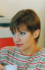 186 Kilometres (2007)