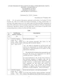 Oug nr 79 2017 cat vor plati pfa urile la cas si cass in 2018 attosoft ro software erp bi. Http Www Cbic Gov In Htdocs Cbec Customs Cs Act Notifications Notfns 2017 Cs Tarr2017 Cs79 2017 Pdf