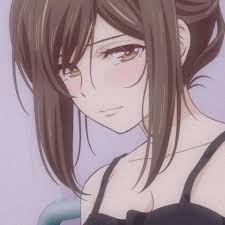 Eye color brown apparent gender hair color brown hair length to shoulders apparent age teen animal ears no. Pin On Icons