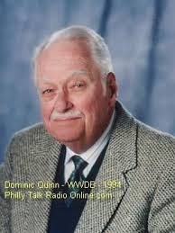 Some familiar faces to many of you in this clip about sessions in Philly in  the 1990s.