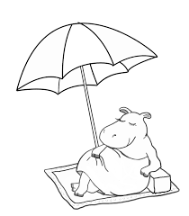 Aesop's fables coloring pages all about me coloring pages alphabet coloring pages american sign language coloring pages bible coloring pages bingo dauber art sheets birthday coloring pages circus. Printable Beach Coloring Sheets For Kids To Print Tropical Free Ocean Preschool Approachingtheelephant