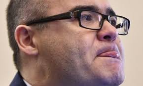 Victorian Labor MPs exonerated in 'red shirts' election rorts scheme