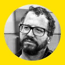 Felipe Trucco (@felipetrucco)