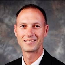 Valerie Ziemski Email & Phone Number