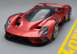 381 Likes 28 Comments Sabino Sabino Design On Instagram Ferrari F399 Concept 3dcarmodels Ferrariconceptcar In 2020 Concept Car Design Super Cars Ferrari