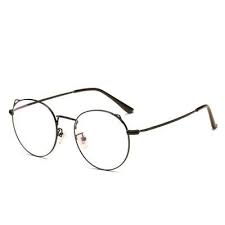 What Makes These Glasses Special 1 Blue Light Blocking Technology To Shield Your Eyes From Harmful Light 2 Great Qu Glasses Readers Glasses Trendy Glasses