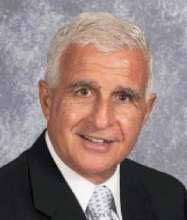 Florida Legislature Designates Jimmy Buffet Highway, Creates License Plates