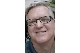 Anthony Wall Obituary (2021)