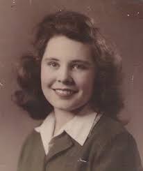 Loretta Milton Obituary