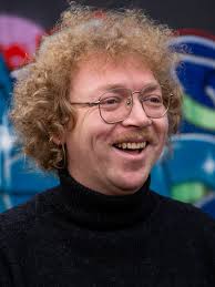 Newsletter November 2025