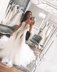 Find the perfect abbey gelmi stock photos and editorial news pictures from getty images. Abbey Gelmi On Instagram A Fairytale By Pallascouture Pallascouture Pallasbride Abbeygetsherway