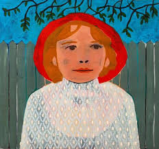 Coco González Lohse.