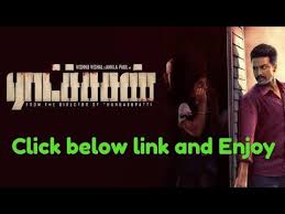 2h 55 mins quality : Sale Ratchasan Full Movie Free Download Is Stock