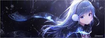 Ảnh bìa anime chất, ngầu, buồn, dễ thương nam, nữ anime đẹp nhất