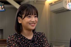 Pindah dari AKB48 ke JKT48, Haruka Nakagawa: Karena Seru Orang-orangnya