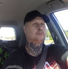 Using GameStop for PSA submissions? Worth the extra cost?