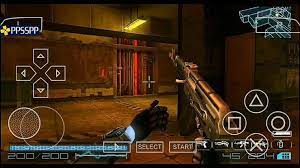 Download best collection of ppsspp games for android psp emulator iso/cso in. A Z Best Ppsspp Games For Android Free Download Link Updated List