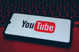 YouTube users will get $92.26 cash payout thanks to $7.5m ‘viewing’ settlement