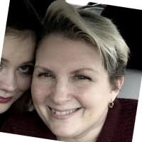 Rebecca Hancock Email & Phone Number