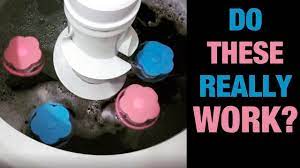 Unfollow washing machine fur catcher to stop getting updates on your ebay feed. Laundry Hair And Lint Catcher Review Do They Work Youtube