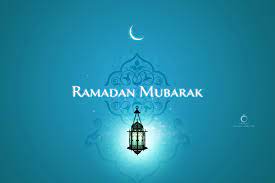 Ahlan Wa Sahlan Ya Ramadhan Al Mubarak The Dream Of Me