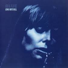 The easy, fast & fun way to learn how to sing: Joni Mitchell River Lyrics