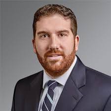 Melanie A. McPeak, CPA