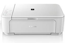 Check spelling or type a new query. Canon Pixma Mg3550 Gunstig Patronen Kaufen