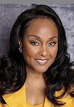 In the Heat of the Night (TV Series 1988–1995)