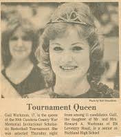 Minerd.com Biography of Edwin Thomas and Clara Jane (Freed) Thorpe of  Perryopolis, PA