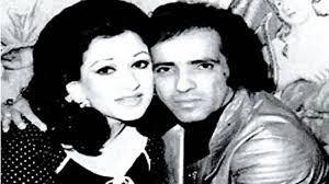 وردة الجزائرية وأسرارها تزوجت بليغ حمدي ونافست أم كلثوم ودوخت عبد الحل famous people historical figures fictional characters