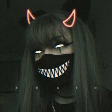 Trash gang — ｂｌｏｏｄ ｔｈｉｃｋｅｒ ｔｈａｎ ｍｙ ｃｏｄｅｉｎｅ 厚い血 01:47. Lookaside Fbsbx Com Lookaside Crawler Media Me