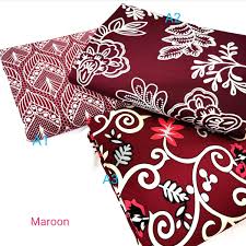Look through examples of çorak translation in sentences, listen to pronunciation and learn grammar. Kain Pasang Viral On Twitter English Cotton Corak Baru Kuantiti Setiap Corak Terhad Siapa Berkenan Sambar Terus Syurgacottonanda Kainpasang Englishcotton Kaincotton Https T Co 2qnn4jzcmg