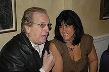 Fire walk with me and spike lee's do the right thing, which likewise featured his dad, the late danny aiello, has kicked the bucket. Danny Aiello Wikipedia