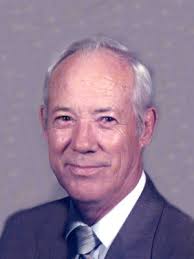 George "Bud" Best Obituary 2023