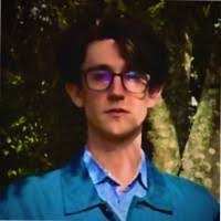 Ben Pond's Instagram, Twitter & Facebook