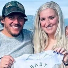 Fundraiser for Kailey Vandehey by Josie Gibson : Help Bring Peace to Chad  Hansen's Loved Ones