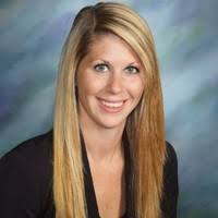 70+ "Carper" profiles