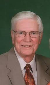 Search Robert Dyer Obituaries and Funeral Services