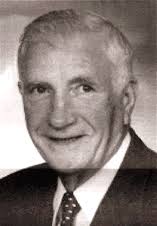 Regatta History — Braxton Regatta