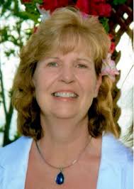 Merrie Lockhart Obituary (2025)