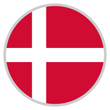 Xe Convert Dkk Usd Denmark Krone To United States Dollar