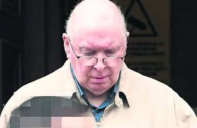 Coa boss McCann eyes Ulster glory