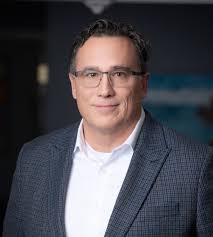 Team Members at CTG Insurance