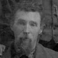 Josiah Davis Potts (1848–1909) • FamilySearch