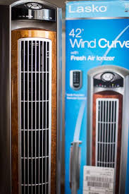 10 best lasko tower fans of july 2021. Lasko Tower Fan Review The Sleep Judge