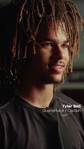 We want to congratulate this week's Marauder Player Of The Week Award  Winner… From The Water Polo Team: Senior Nick Valente!! Thank you to all  those who voted this week and stay