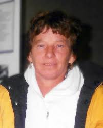 Sharon Louise Mills Obituary May 5, 2025