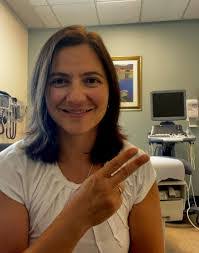 Isaiah Rincon's Instagram, Twitter & Facebook