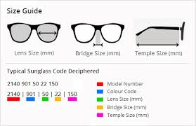 Details About Emporio Armani Glasses Frames Ea 3112 5574 Matte Military Green 56mm Mens